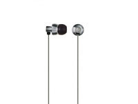 Skullcandy Titan (S2TTCZ-015) Skullcandy Titan (S2TTCZ-015)